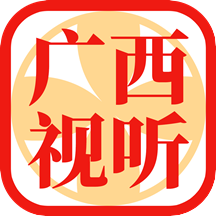 提高学习效率的学习APP大集合