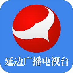 华体会首页推出精彩活动，抢先体验体育赛事快感